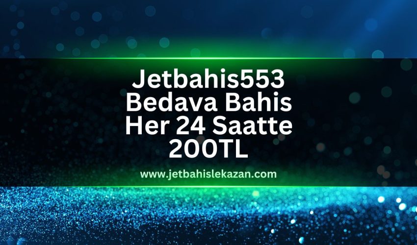 jetbahislekazan-Jetbahis553