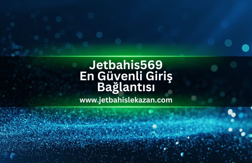 Jetbahis569-jet-bahis-giris-jetbahislekazan