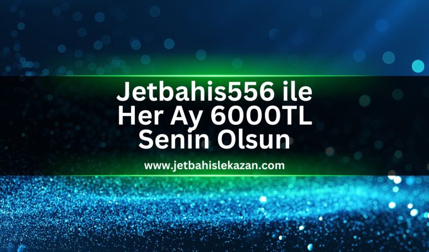 jetbahislekazan-jetbahis-Jetbahis556
