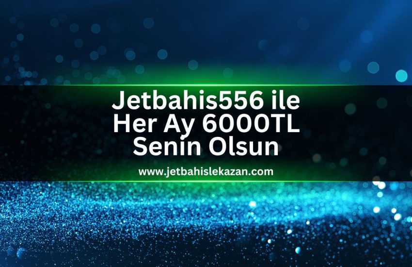 jetbahislekazan-jetbahis-Jetbahis556
