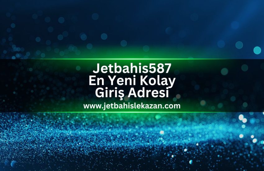 Jetbahis587-jet-bahis-giris-jetbahislekazan