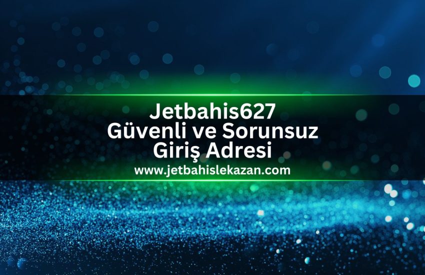 jetbahislekazan-Jetbahis627